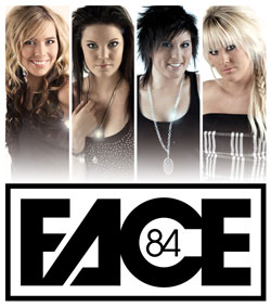 Face84